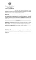 DECRETO Nº 012Convocatoria Extraordinaria.pdf