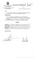 Decreto N 1543-2005.pdf