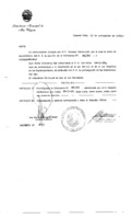 Decreto N 2773-1995.pdf