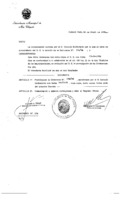 Decreto N 0576-1996.pdf