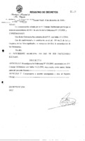 Decreto N 2500-2000.pdf