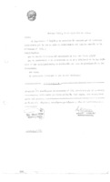 Decreto N 0996-1988.pdf