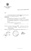 Decreto N 1154- 1998.pdf