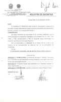 http://168.181.178.117/digesto/temp/Decreto N 1211-2020.pdf
