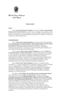 RESOLUCION N 008-2024.pdf