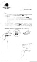 Decreto N 0722-1997.pdf