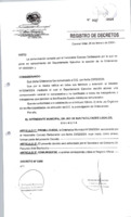 DECRETO N 0395-2024-.pdf