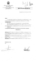 Decreto N 0799-2006.pdf