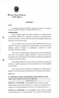 Ordenanza 088-2025_0001.pdf