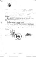 Decreto N 0898-1992.pdf
