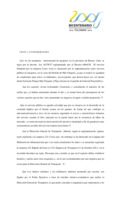 Muinuta Nº 006-2015.pdf