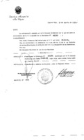 Decreto N 2244-1995.pdf