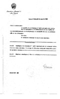 Decreto N 0532-1990.pdf