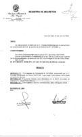Decreto N 1563-2004.pdf