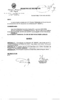 Decreto N 0056-2002.pdf