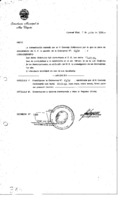 Decreto N 1146-1992.pdf