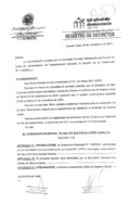 Decreto N 1966-2023.pdf