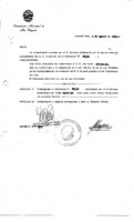 Decreto N 1271-1992.pdf