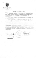 Decreto N 0802-1986.pdf