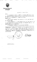 Decreto N 0442-1987.pdf