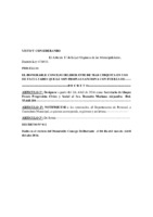 DECRETO 011.pdf