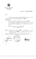 Decreto N 0555-1999.pdf