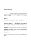 DECRETO N° 010.pdf