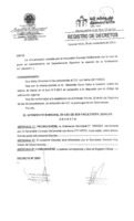 Decreto N 2083-2023.pdf