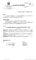 Decreto N 0242-2002 .pdf