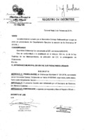 http://168.181.178.117/digesto/temp/Decreto N 0248-2018.pdf
