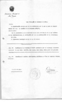 Decreto N 0628-1991.pdf
