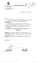 Decreto N 0101-2005.pdf