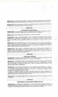 Decreto N 1898-2020 (2)-27-35.pdf