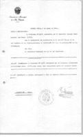 Decreto N 0429-1991.pdf