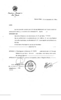 Decreto N 1268-1998.pdf