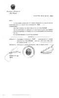 Decreto N 0734-1996.pdf