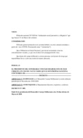 DECRETO Nº 009 Suspension de sesion ordinaria..pdf