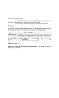 ORD.120.09.pdf