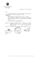 Decreto N 0336- 1998.pdf