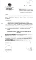 DECRETO N 0524-2024.pdf