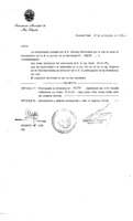 Decreto N 2028-1997.pdf