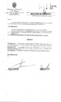 Decreto N 0580-2006.pdf