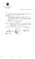 Decreto N 0402-1996.pdf