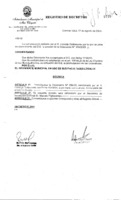 Decreto N 2061-2005.pdf