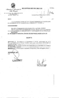 Decreto N 1537-2005.pdf