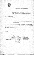 Decreto N 1687- 1990.pdf