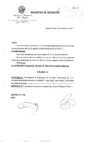 Decreto N 0706-2001.pdf