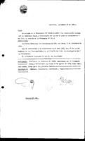 Decreto N° 0608-1985.pdf
