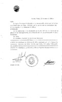 Decreto N 0556-1992.pdf
