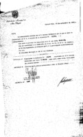 Decreto N 1590-1992.pdf